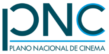 PNC - Plano Nacional do Cinema