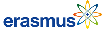 ERASMUS +
