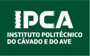 IPCA