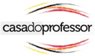 Casa do Professor