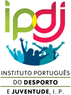 IPDJ