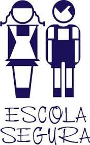 PSP - Escola Segura