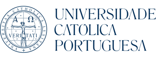 UCP - Universidade Católica Portuguesa