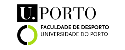 FDUP - Faculdade de Desporto da Universidade do Porto