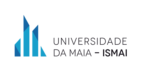 Instituto Universitário da Maia