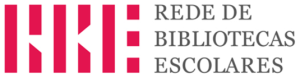 Rede de Bibliotecas Escolares