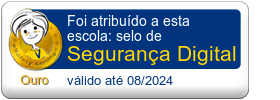 Segurança Digital